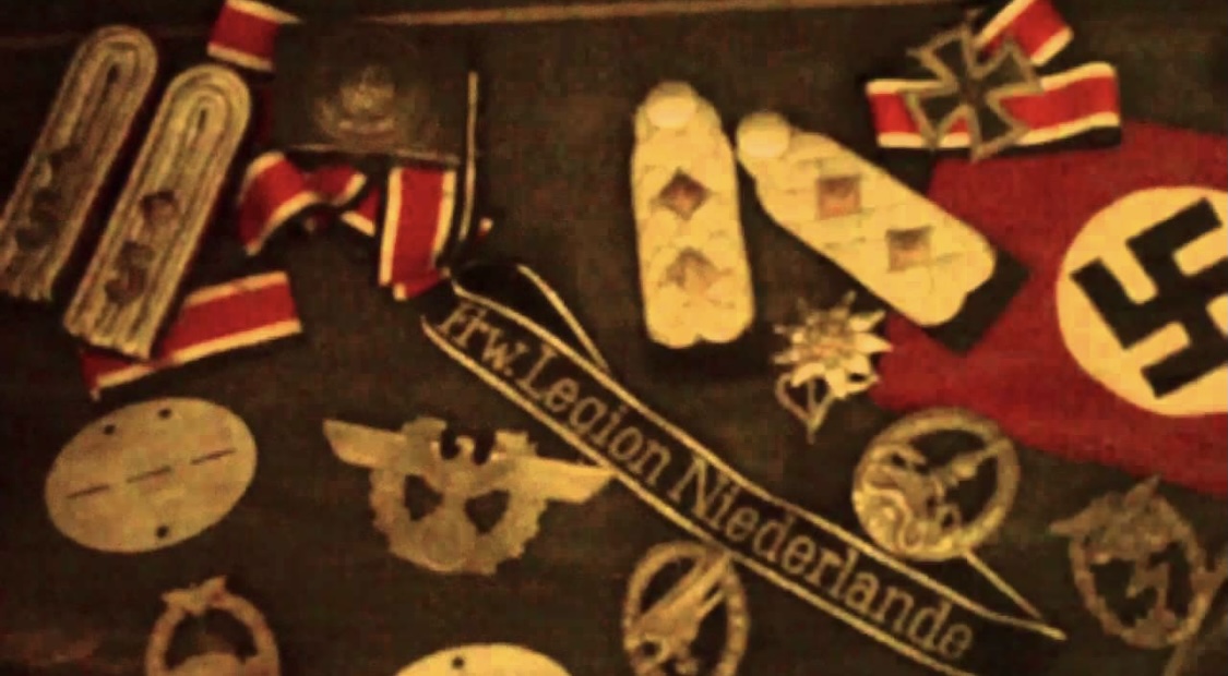 Ca126f3e 74d7 4f84 890a c7464c65c3a4.jpeg?ixlib=rails 2.1