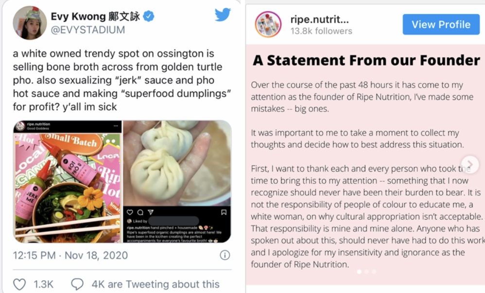 Fef16102 0d77 4c64 a31e 46510131ee9f.jpeg?ixlib=rails 2.1