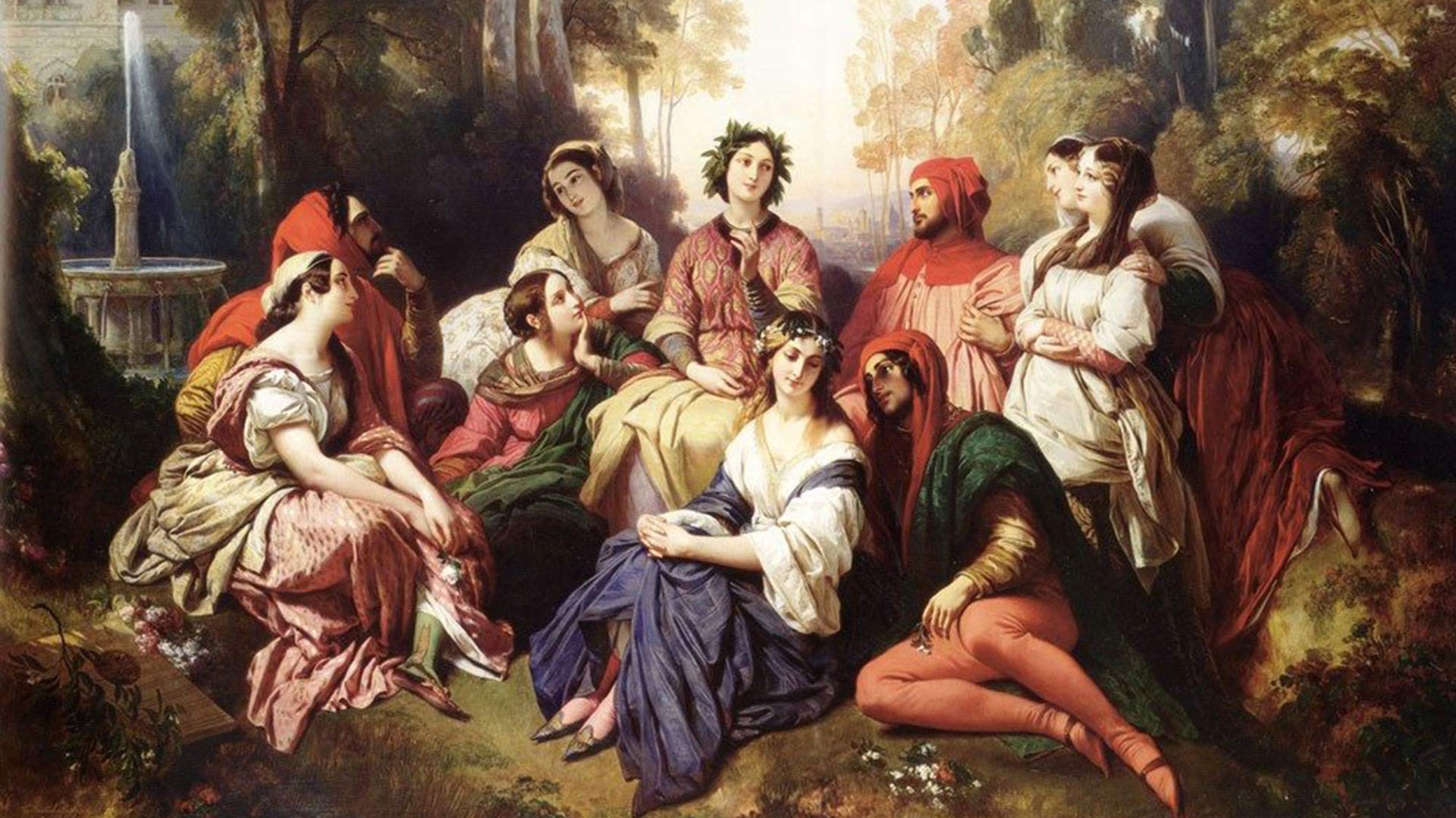 Xaver winterhalter decameron1a.jpg?ixlib=rails 2.1