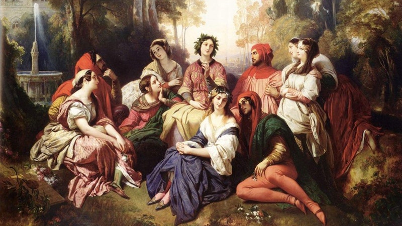 Xaver winterhalter decameron1a.jpg?ixlib=rails 2.1