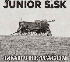 Screen shot 2020 11 29 at 9.22.41 pm.png?ixlib=rails 2.1