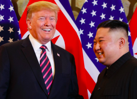 Screen shot 2020 11 29 at 9.44.41 pm.png?ixlib=rails 2.1