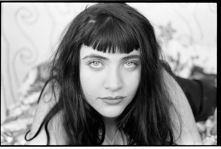 Img 0145.jpg?ixlib=rails 2.1