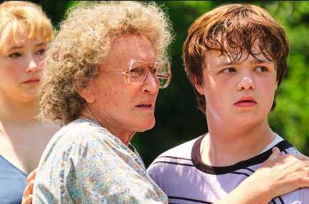 Screen shot 2020 12 02 at 12.13.39 am.png?ixlib=rails 2.1