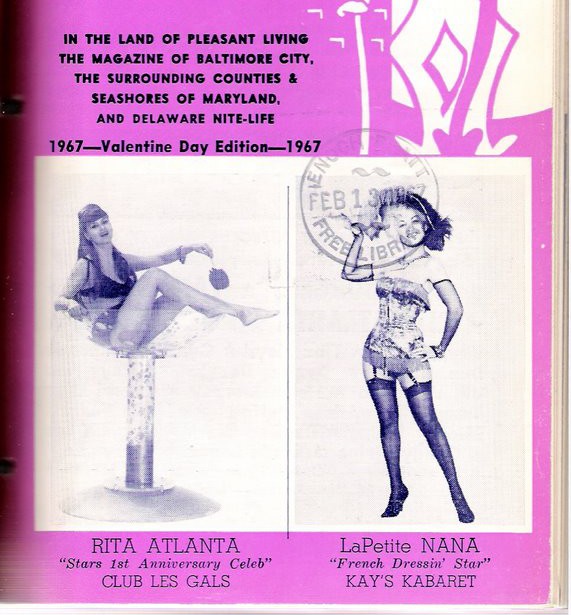 Playboycover 2.jpg?ixlib=rails 2.1