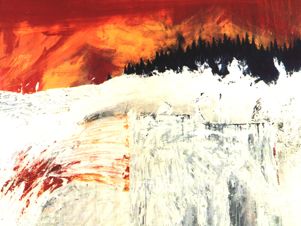 6a00d8341c18b253ef0148c6ba2edb970c.jpg?ixlib=rails 2.1