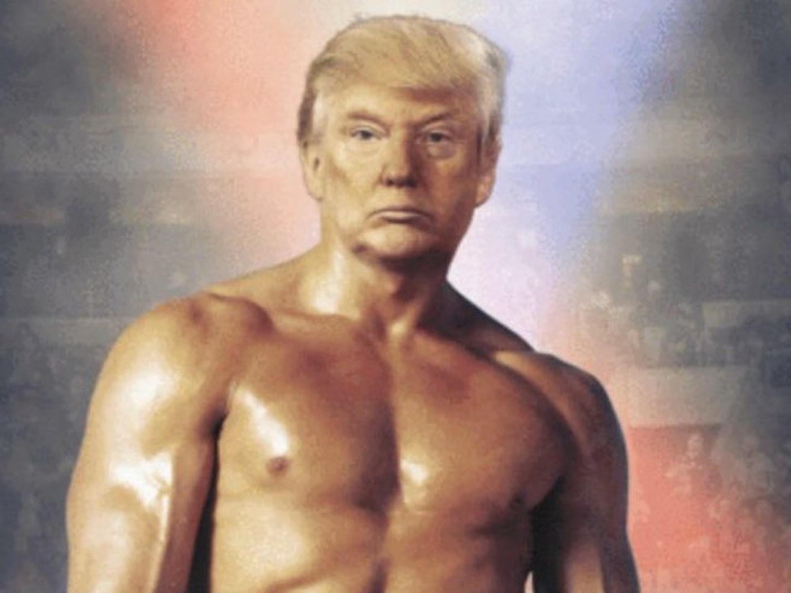 Donald trump rocky balboa.jpg?ixlib=rails 2.1