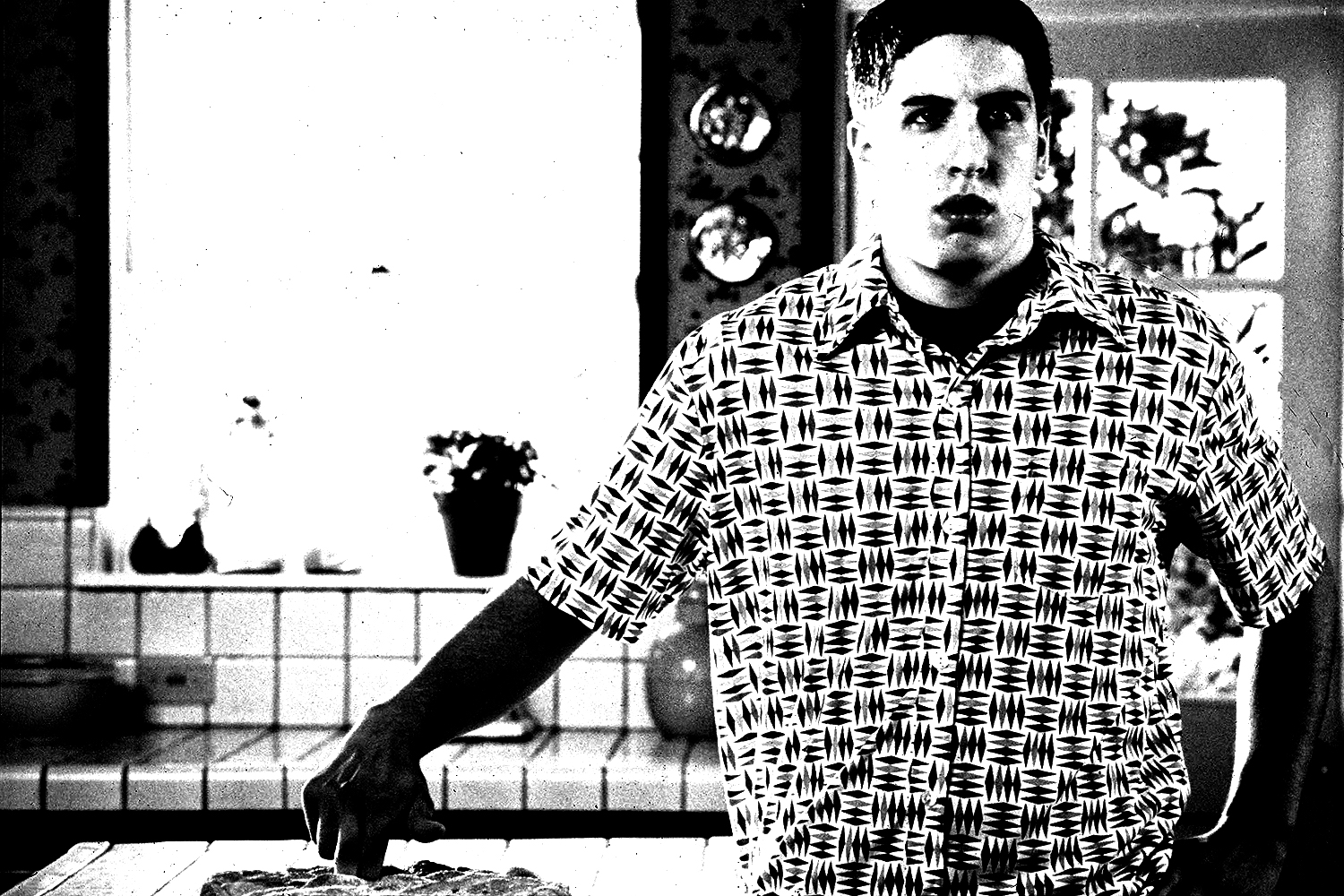 American pie.jpg?ixlib=rails 2.1