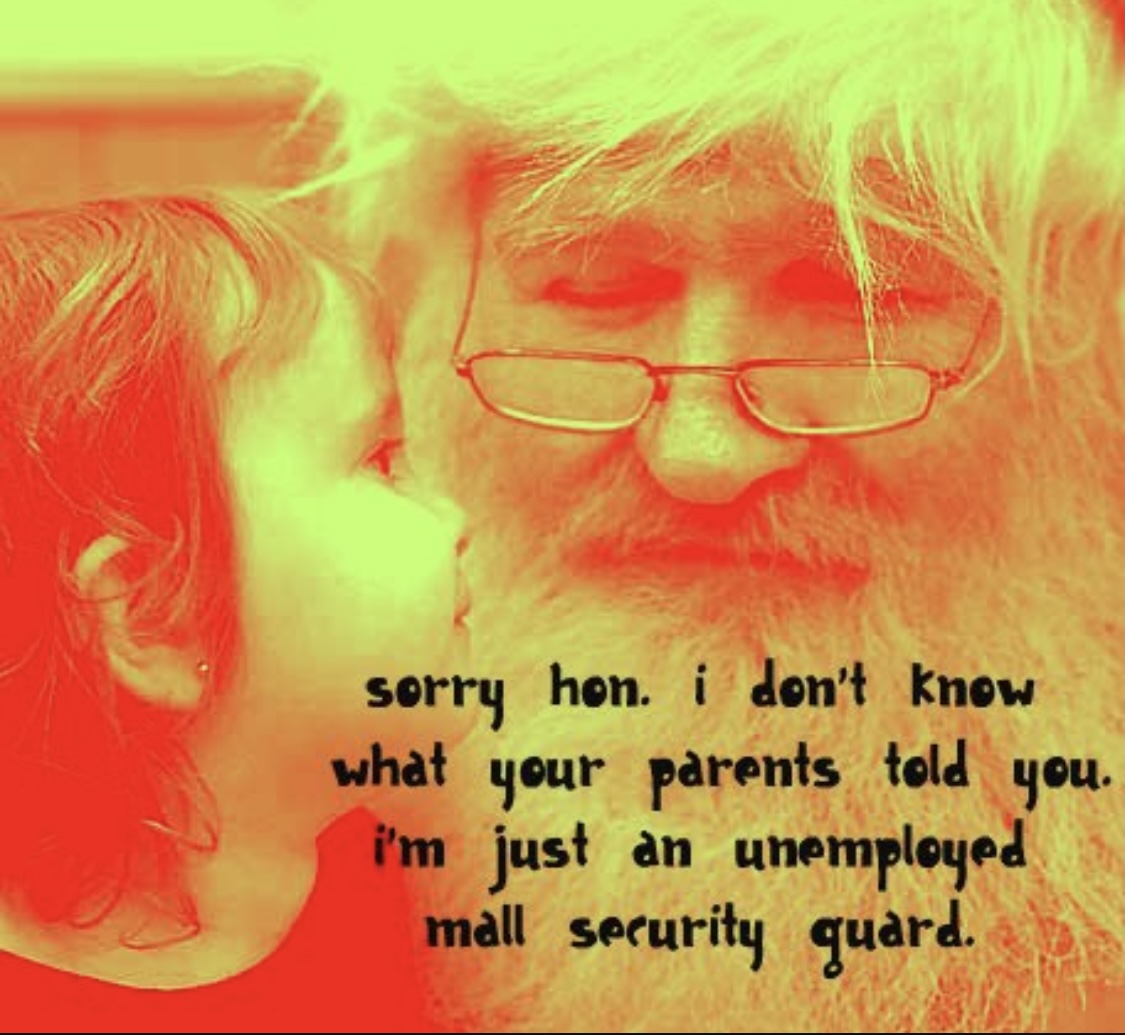 8acc3447 bae3 4713 8392 d7dd78864518.jpeg?ixlib=rails 2.1