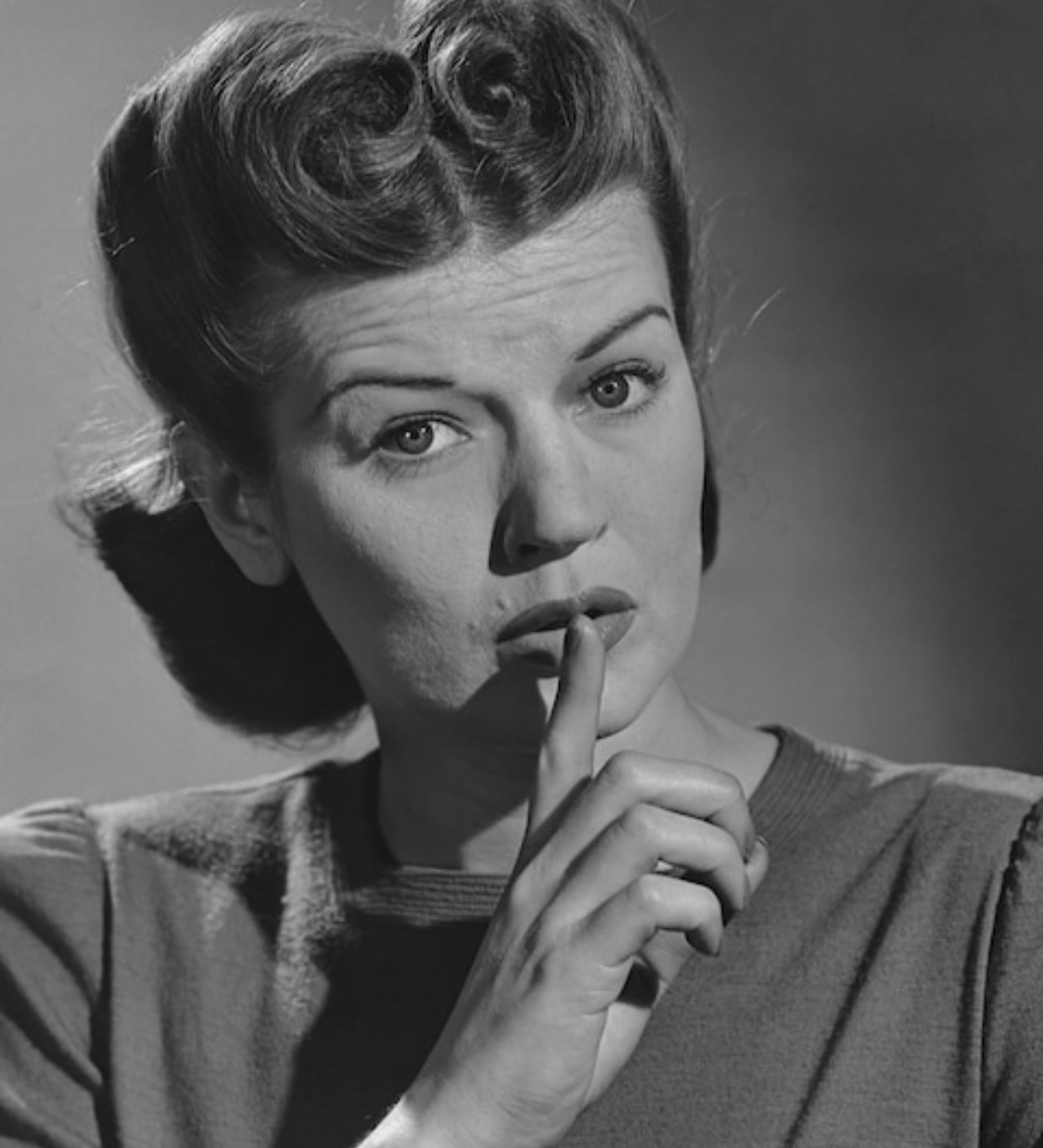 2ea8654f 262f 4f73 9141 f3b92b417632.jpeg?ixlib=rails 2.1