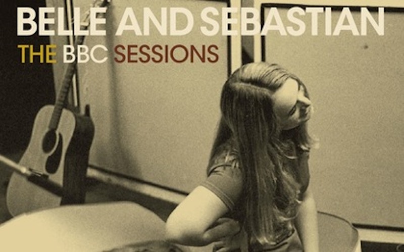 Ole 845 the bbc sessions.jpg?ixlib=rails 2.1