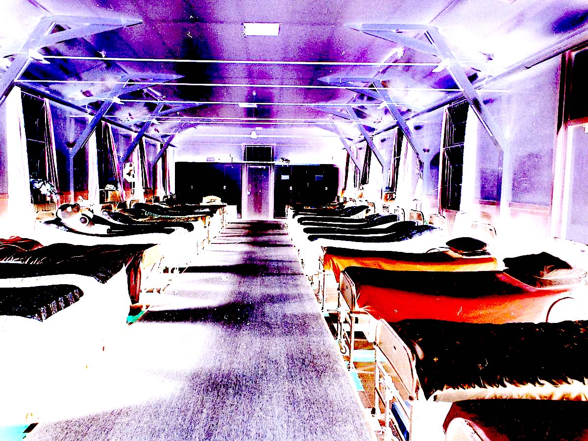 Lennox castle mental hospital.jpg?ixlib=rails 2.1