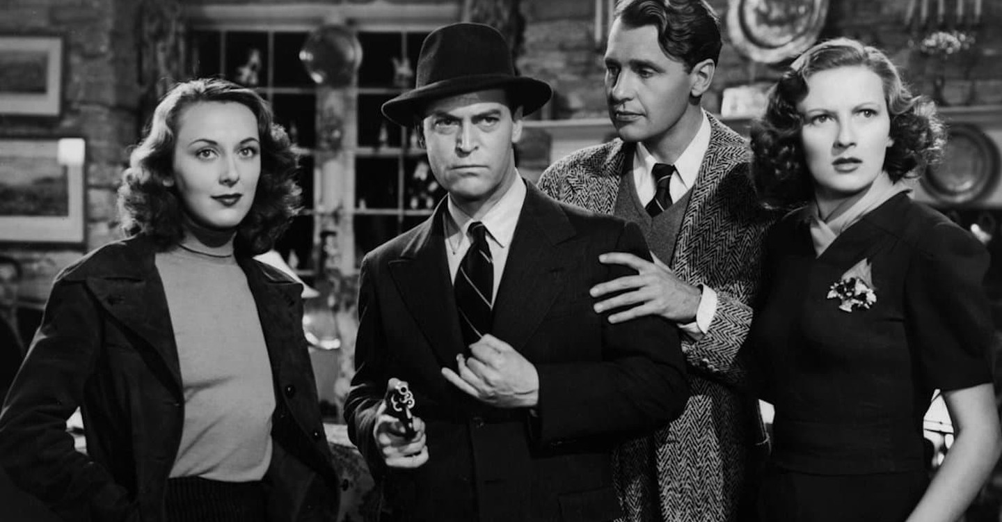 Blind alley 1939.jpeg?ixlib=rails 2.1