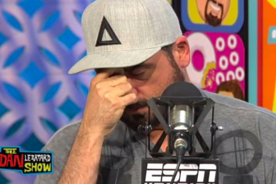 Screen shot 2020 12 07 at 9.55.15 pm.png?ixlib=rails 2.1