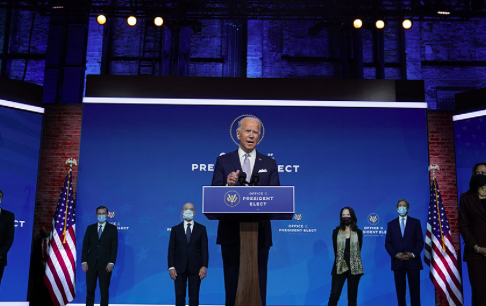 Screen shot 2020 12 07 at 10.20.10 pm.png?ixlib=rails 2.1