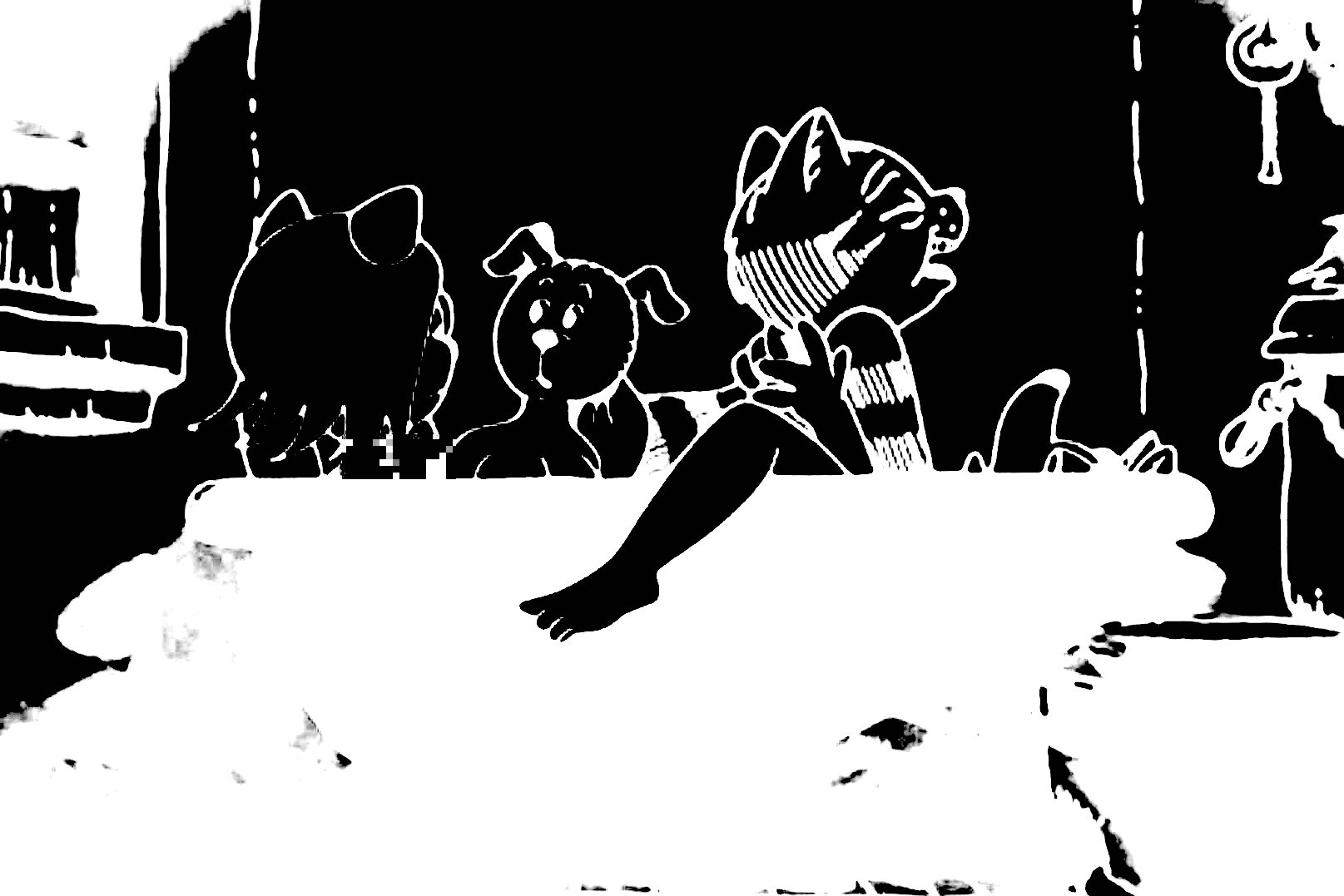 Fritz the cat.jpg?ixlib=rails 2.1