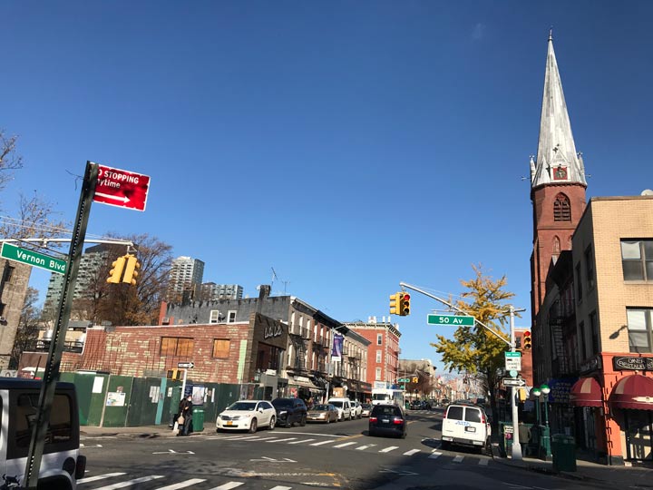 Vernon st.marys.jpg?ixlib=rails 2.1