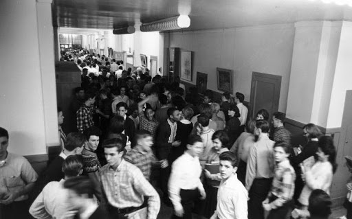 Unnamed.jpg?ixlib=rails 2.1