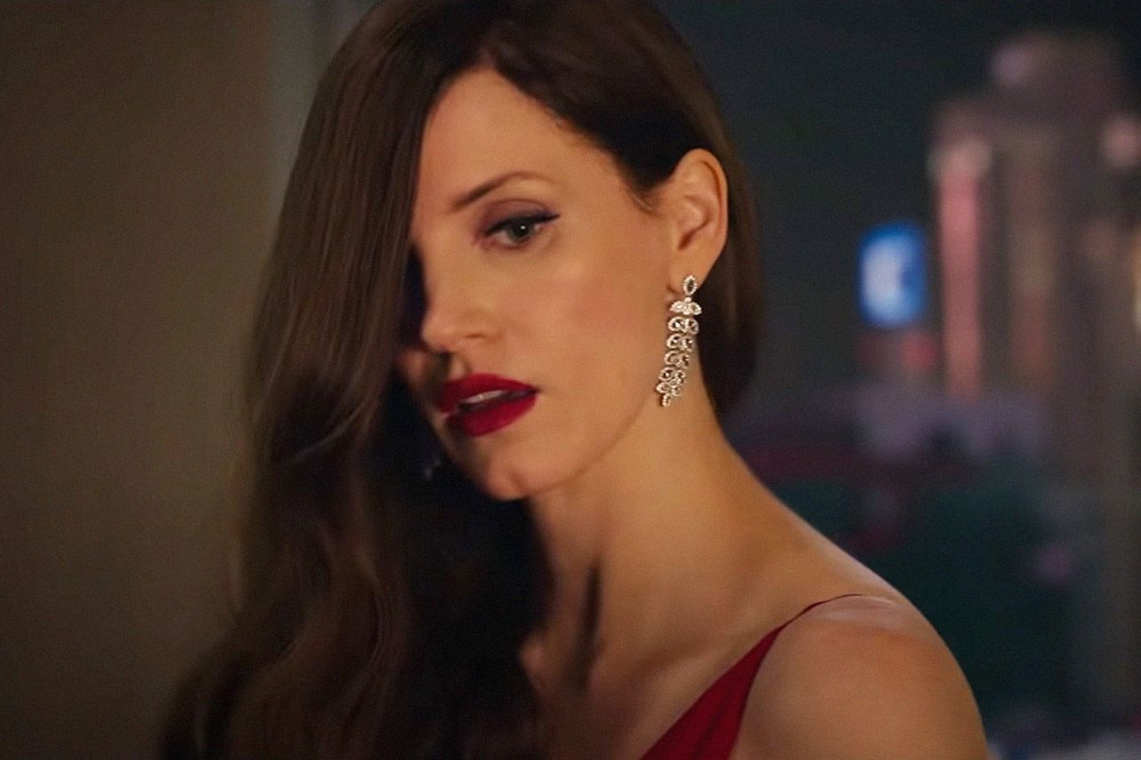 Ava netflix review.jpg?ixlib=rails 2.1