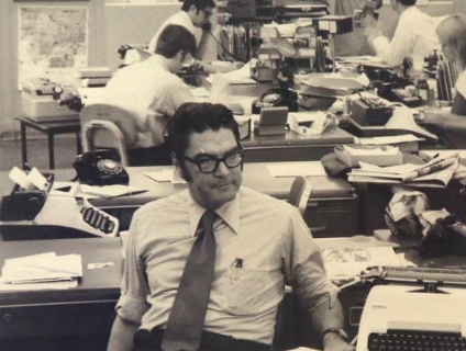 Screen shot 2020 12 08 at 9.49.03 pm.png?ixlib=rails 2.1