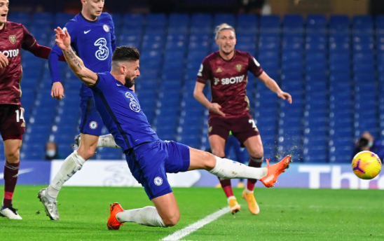 Screen shot 2020 12 08 at 11.22.23 pm.png?ixlib=rails 2.1