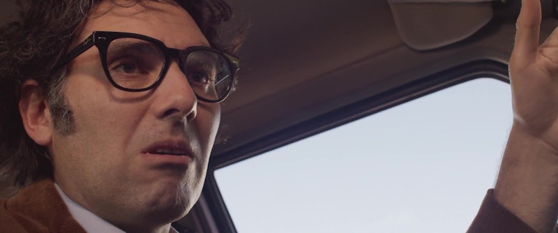 175975060 free lunch express 2020 1080p web dl dd5 1 h 264 evo 02.jpg?ixlib=rails 2.1