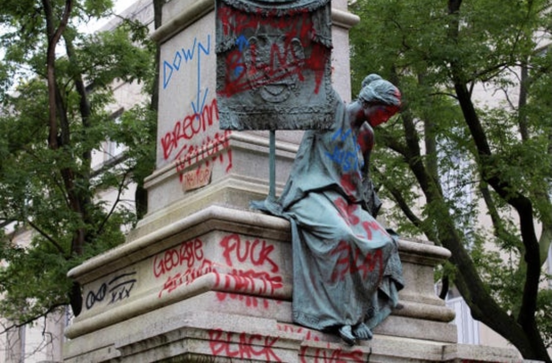 F72b908d 5579 489e bbf6 1945d8a93ace.jpeg?ixlib=rails 2.1