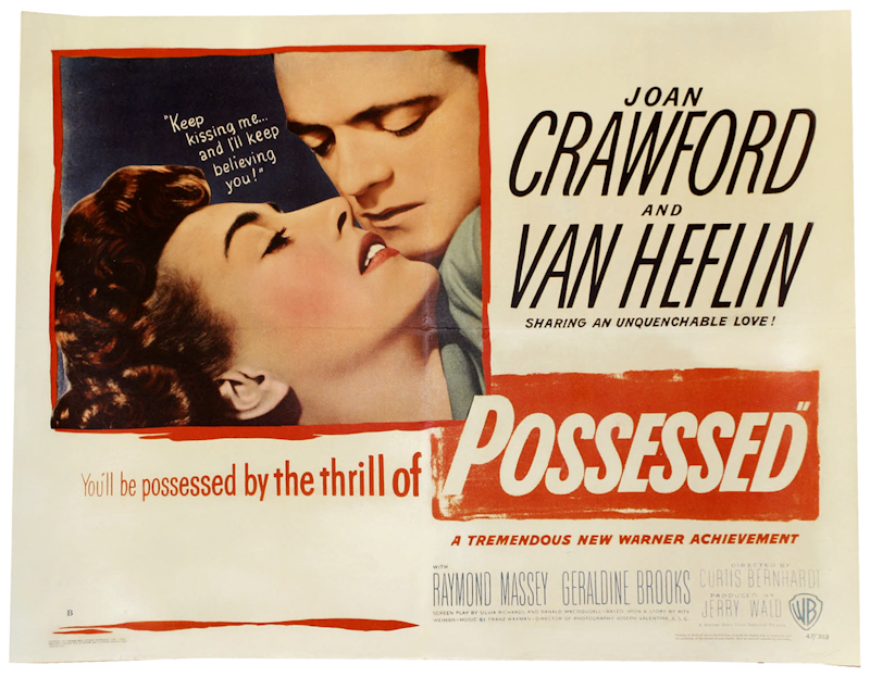 Possessed poster.png?ixlib=rails 2.1