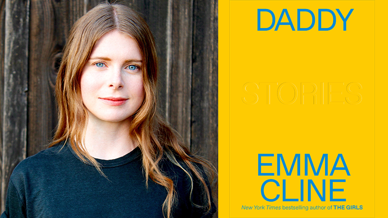 Emma cline.png?ixlib=rails 2.1