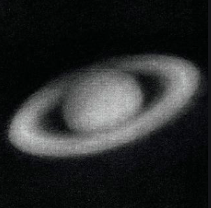 Screen shot 2020 12 10 at 7.55.22 pm.png?ixlib=rails 2.1