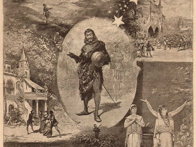 Xl avatar.jpg?ixlib=rails 2.1