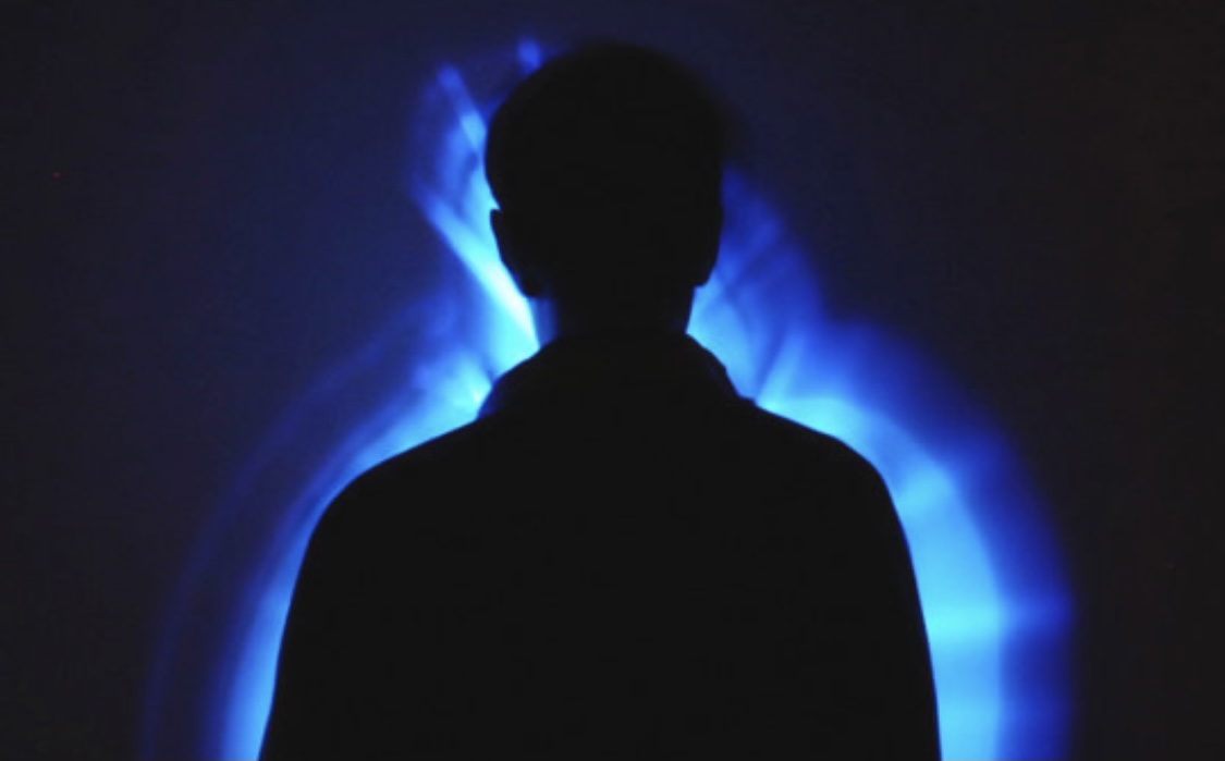 B263dea1 09da 4f62 b41d 1dd93f734edf.jpeg?ixlib=rails 2.1