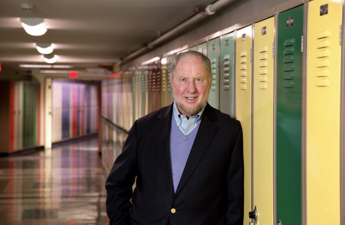 1c82e2f6 1f8c 4599 ba77 6bc61eb355e4.jpeg?ixlib=rails 2.1