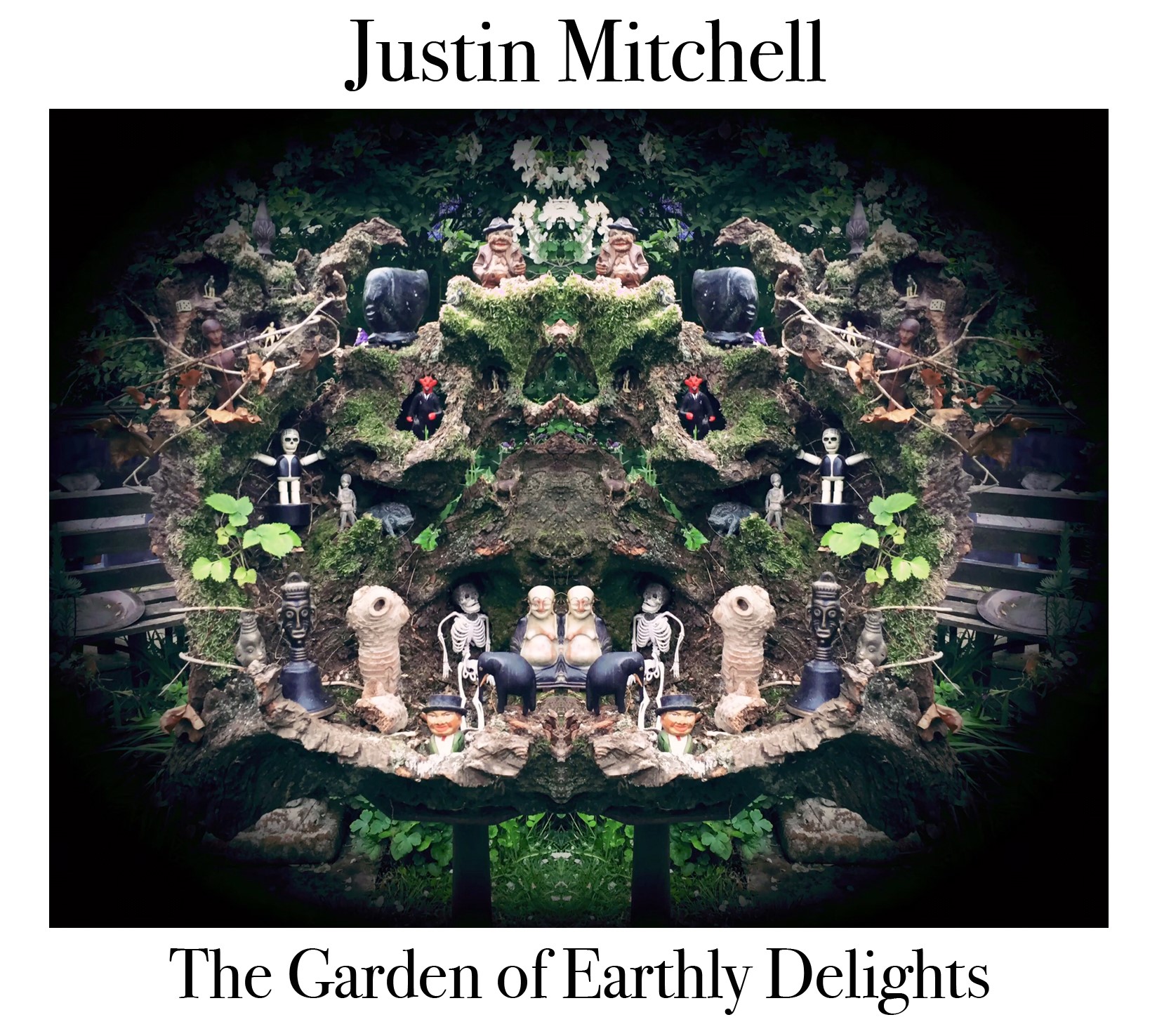 Cover front 16 bit .jpg?ixlib=rails 2.1