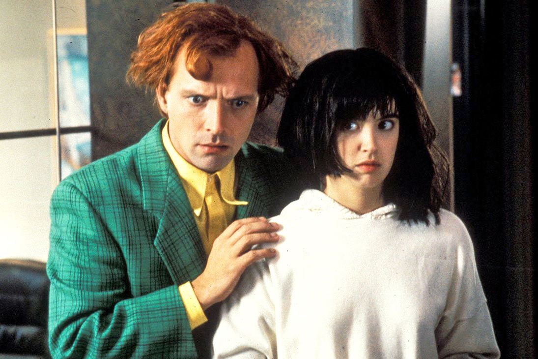 C9909e9882f4c3b035466e3b8a9e6613ca 24 drop dead fred comedy podcasts lede.rhorizontal.w1200.jpg?ixlib=rails 2.1