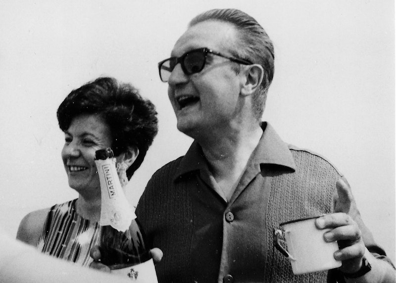 Scansione0023.jpg?ixlib=rails 2.1