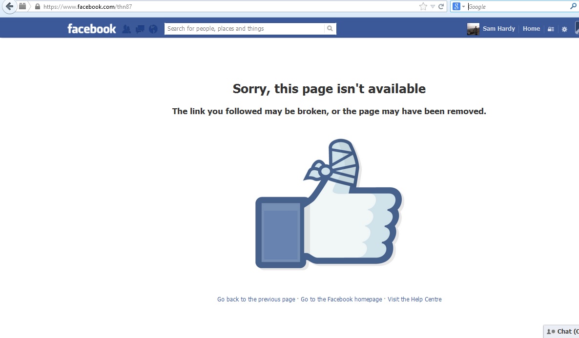 Facebook 1.jpg?ixlib=rails 2.1