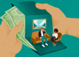 Screen shot 2020 12 15 at 12.15.14 am.png?ixlib=rails 2.1