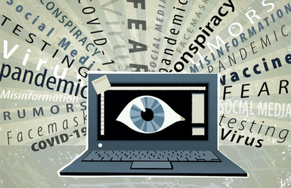 77900045 6a3f 45c4 a7b5 b4a1a48d8c3e.jpeg?ixlib=rails 2.1