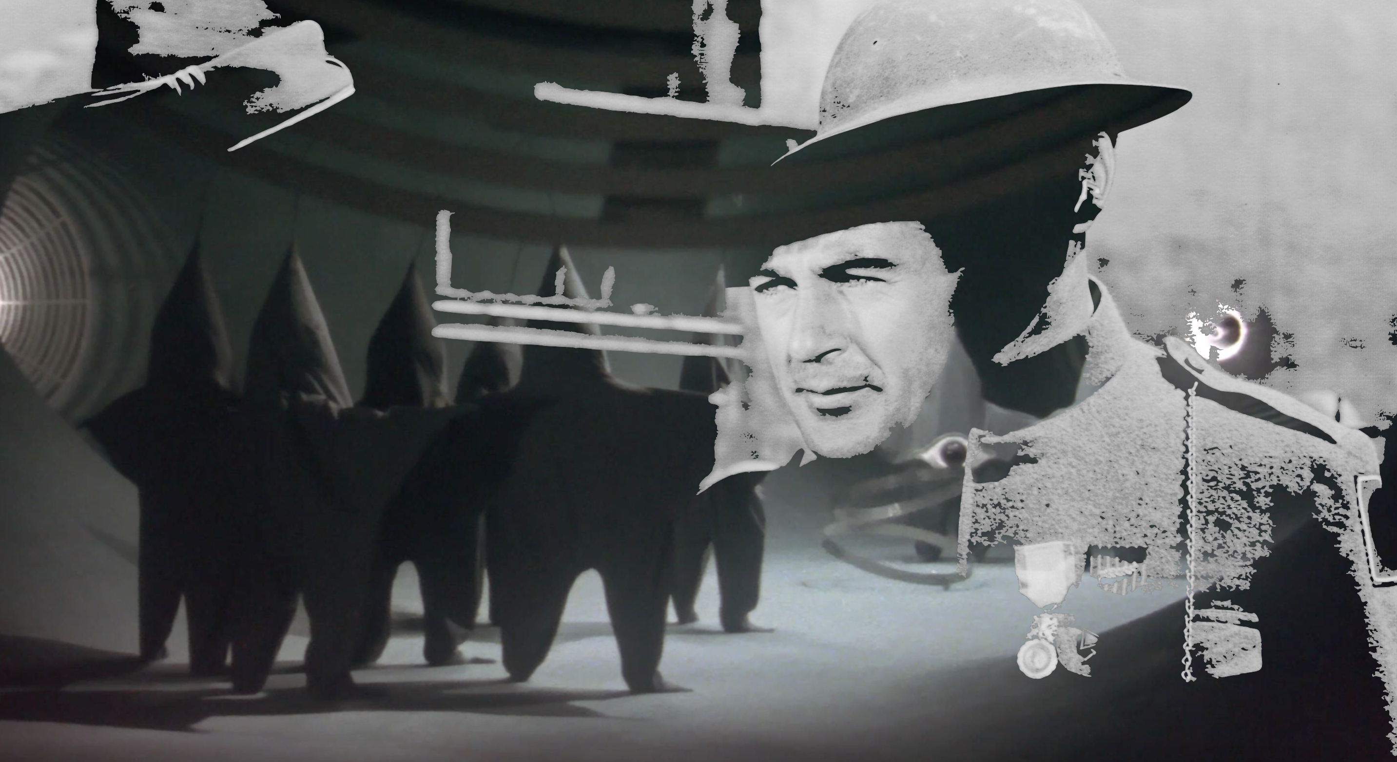 Screenshot 2020 10 17 at 20.57.58.png?ixlib=rails 2.1