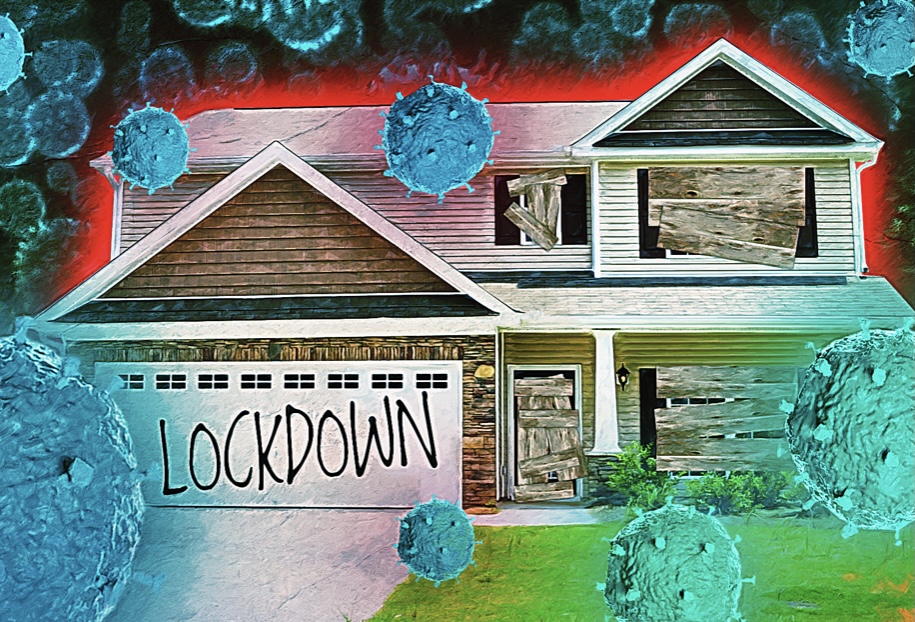 1f726ec6 ca00 4658 b214 ae01c44f4568.jpeg?ixlib=rails 2.1