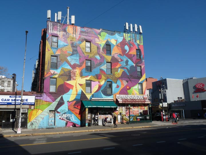 Mural.jpg?ixlib=rails 2.1