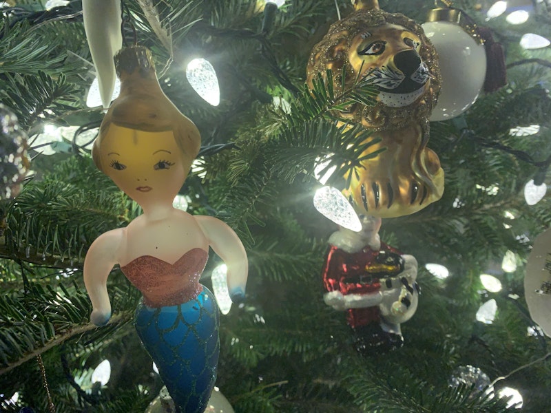 Unnamed 6.jpg?ixlib=rails 2.1