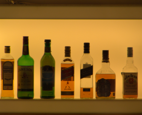 Screen shot 2020 12 17 at 12.02.58 am.png?ixlib=rails 2.1