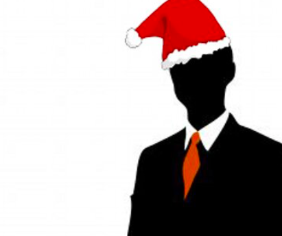 Screen shot 2020 12 17 at 12.16.53 am.png?ixlib=rails 2.1