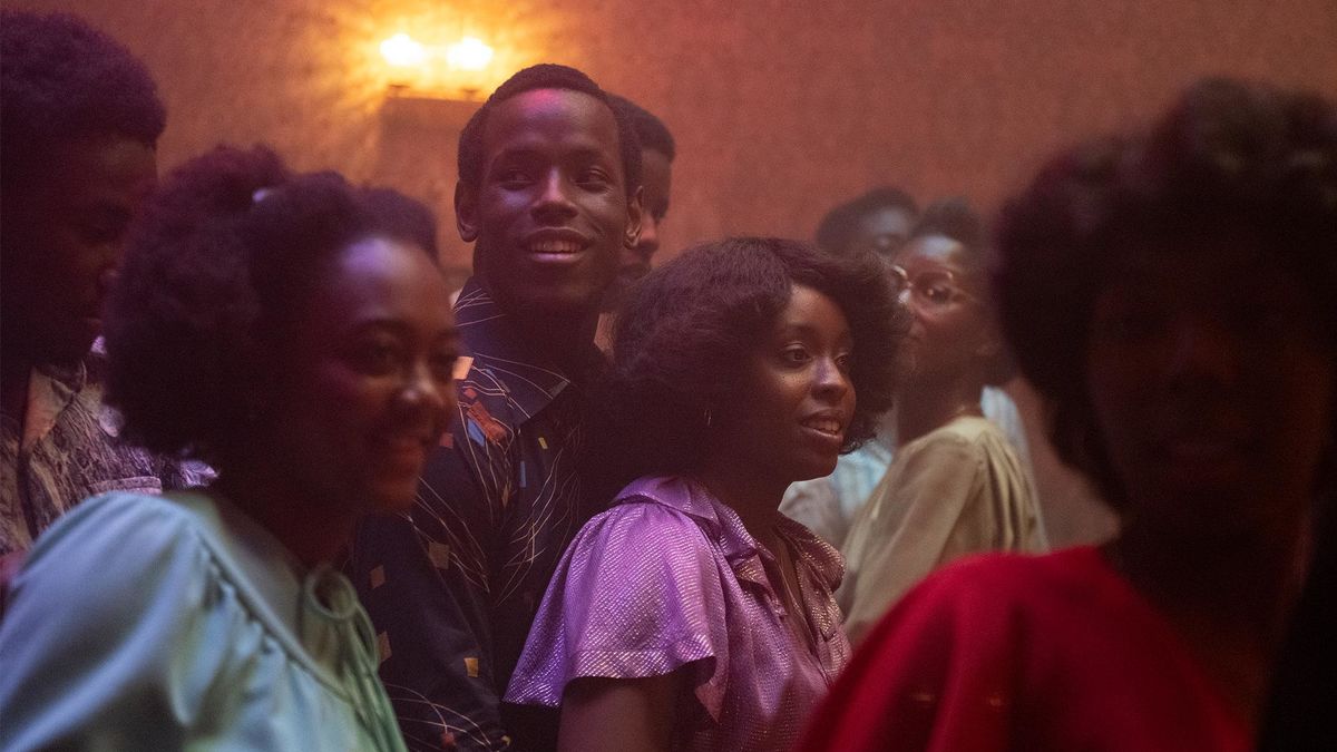 Lover 1200 1200 675 675 crop 000000.jpg?ixlib=rails 2.1