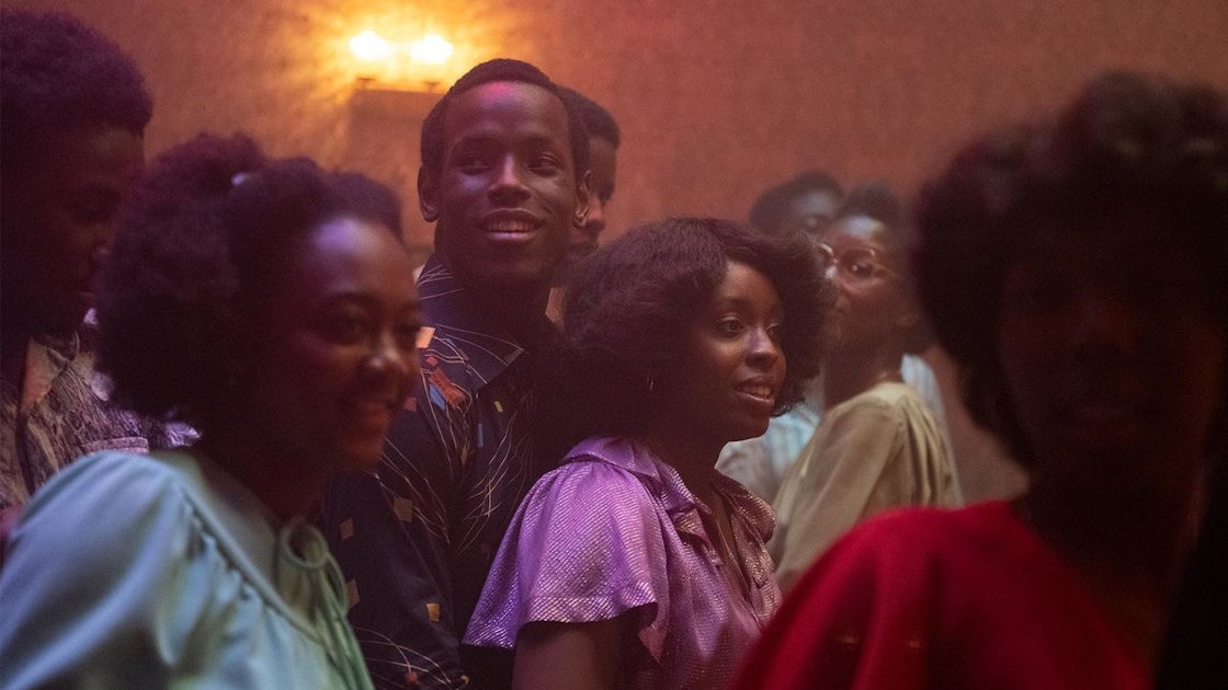 Silly Games That Lovers Play