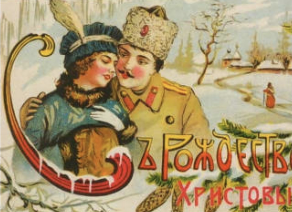 5703e557 12d9 4dc2 aa12 558c33f4ec86.jpeg?ixlib=rails 2.1