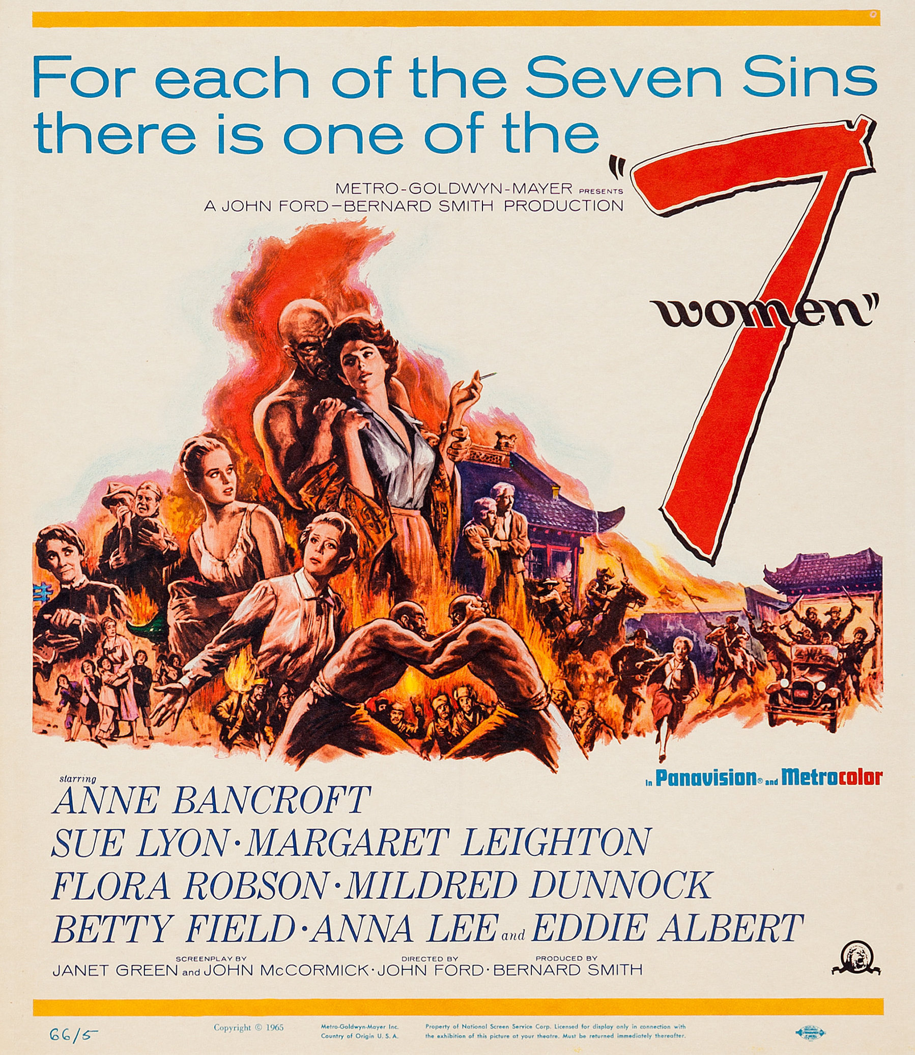 Lf 3.jpeg?ixlib=rails 2.1