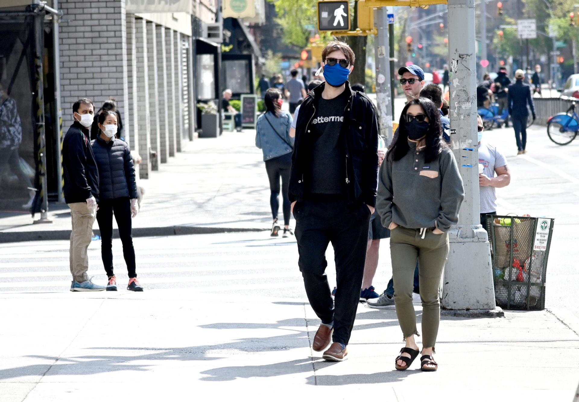 Gettyimages 1221067773.jpg?ixlib=rails 2.1